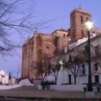 Mi boda