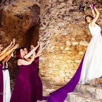 Postboda, Vuelta a revivir ese mágico día!! - 3