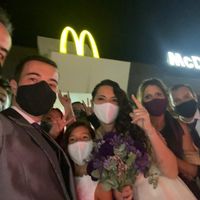 Postboda, Vuelta a revivir ese mágico día!! - 8