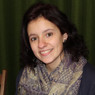 Carmen