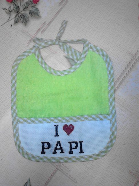 regalo de san valentin para mi maridin (L)