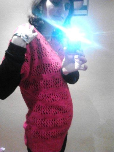 9 1 con ropa