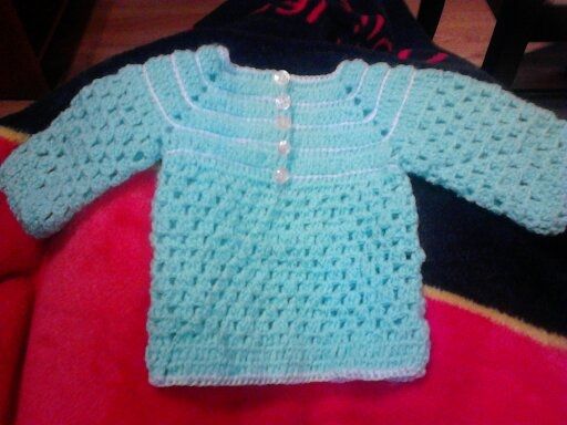 chaquetita ganchillo2