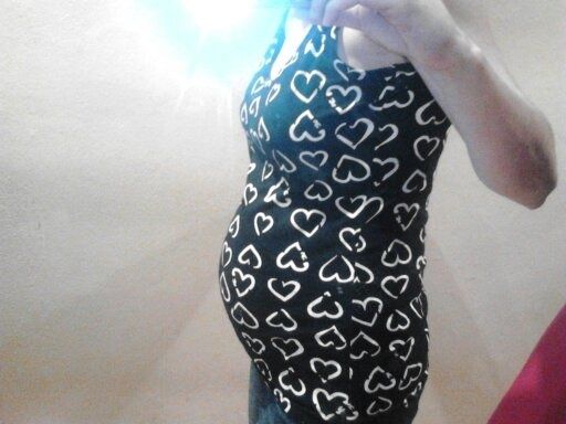 26 semanas