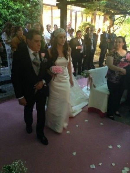 mas fotos