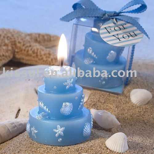 velita de playa