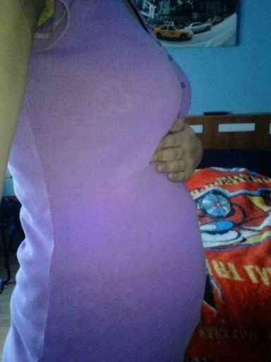 16 semanas