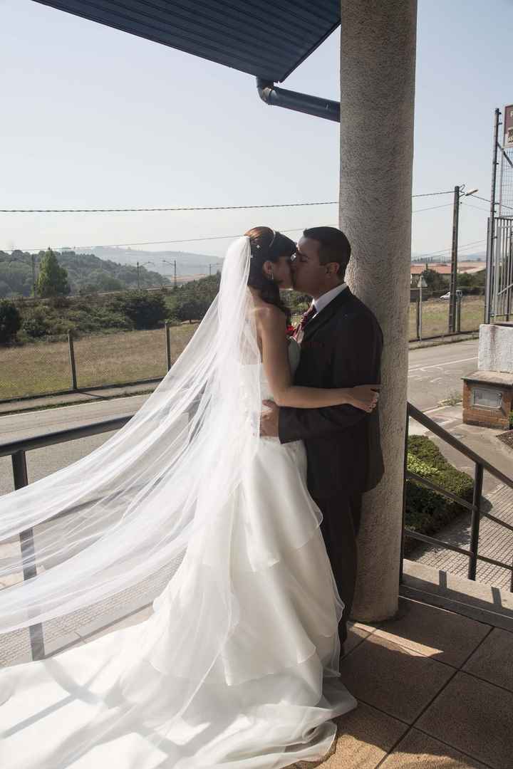 beso1