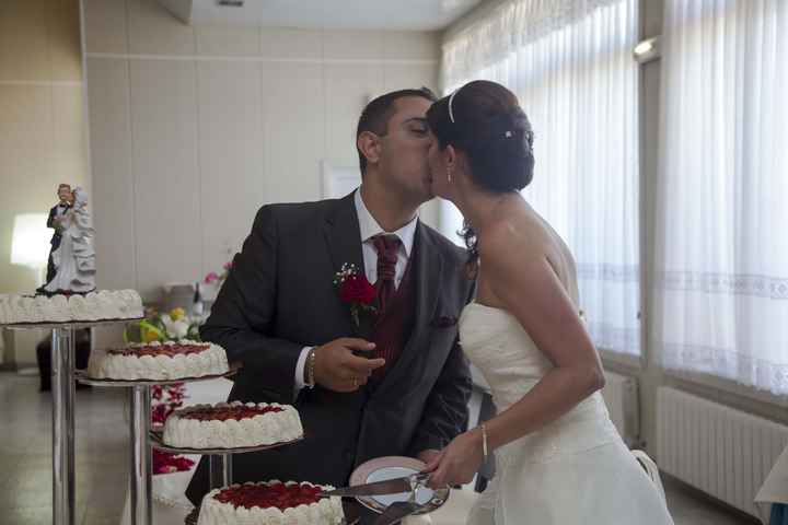 beso2