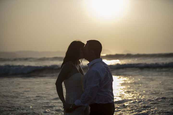 beso3