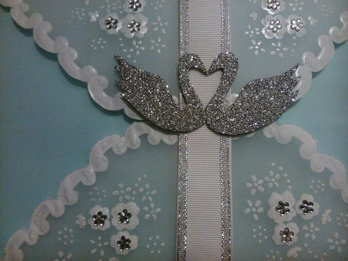 Invitaciones - 1