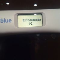 Buscadoras marzo 2016 - 1