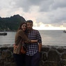 Mireia
