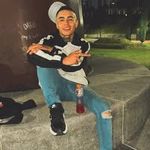 Alejandro