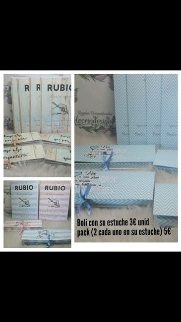 Petición testigos: por la calle de la amargura 😓 - 3