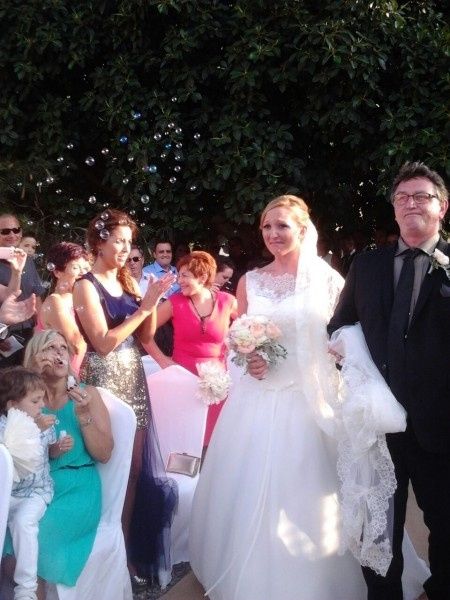 Ya paso 23-08-14 inolvidable - 6