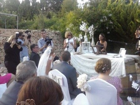 Ya paso 23-08-14 inolvidable - 14