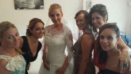 Ya paso 23-08-14 inolvidable - 1