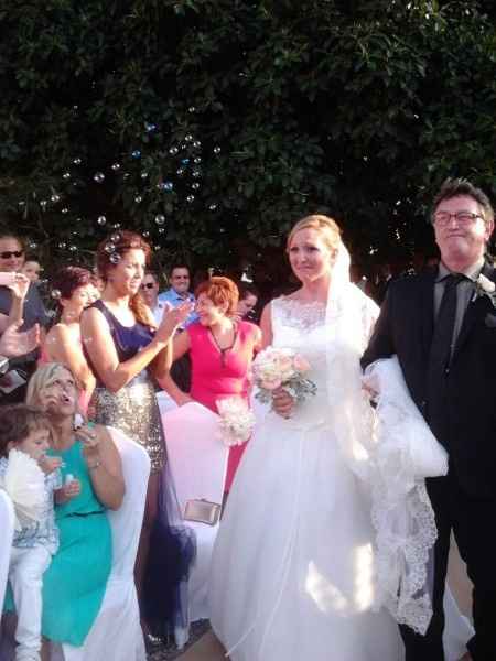 Ya paso 23-08-14 inolvidable - 6