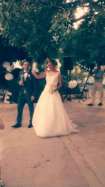 Ya paso 23-08-14 inolvidable - 8