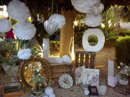 Ya paso 23-08-14 inolvidable - 10