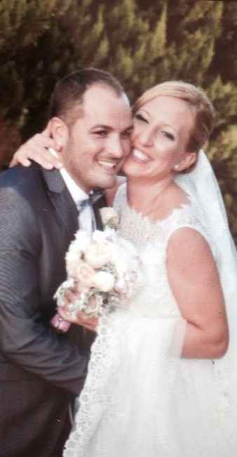 Ya paso 23-08-14 inolvidable - 11