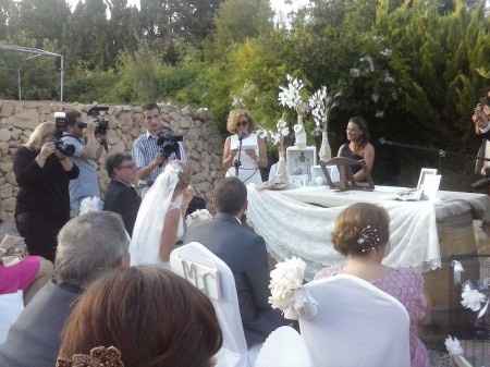 Ya paso 23-08-14 inolvidable - 14