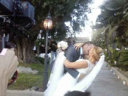 Ya paso 23-08-14 inolvidable - 15