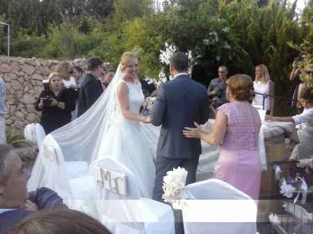 Ya paso 23-08-14 inolvidable - 16
