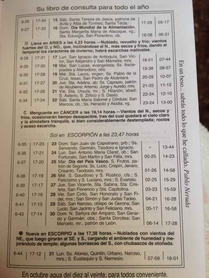 Bodas 2016 - 1