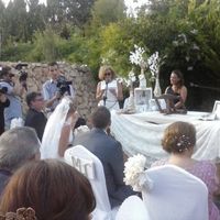 Ya paso 23-08-14 inolvidable - 14