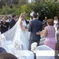 Ya paso 23-08-14 inolvidable - 16