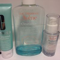 Avene