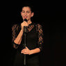 Casandra