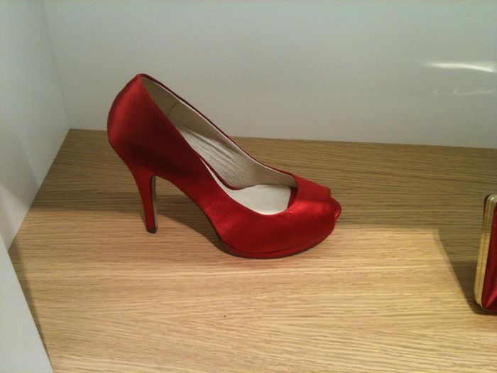 zapato
