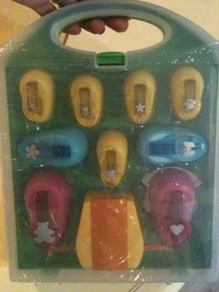 Regalito