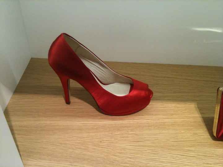 zapato