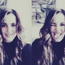 Miriam