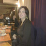 Rocio 