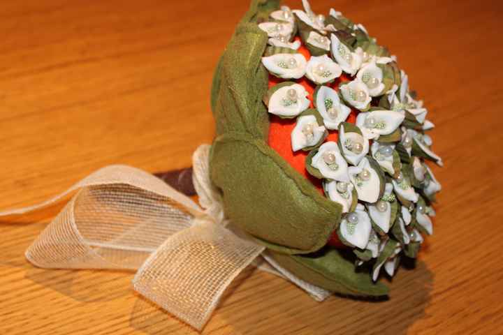 bouquet