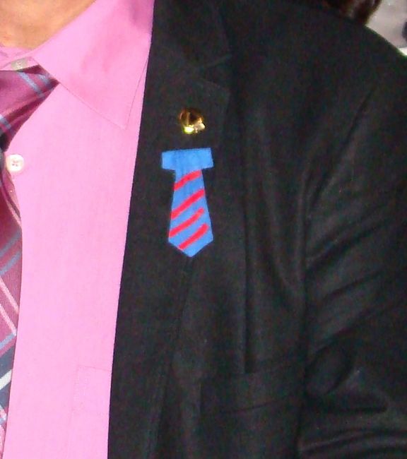 corbata