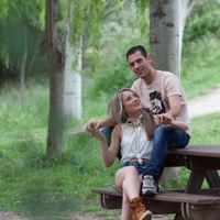 Fotos preboda - 2