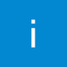 Iria