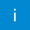 Iria
