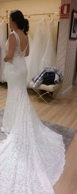 Pronovias