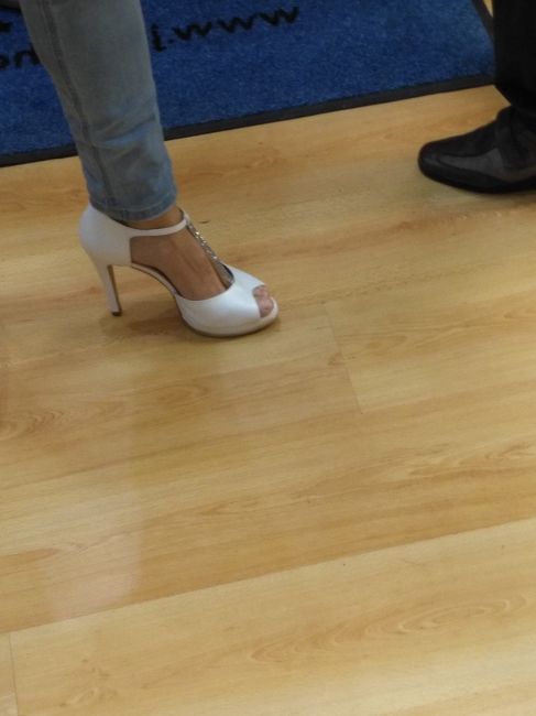 zapatos