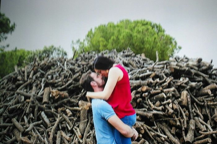 Fotos preboda!!😍😍😍 - 4