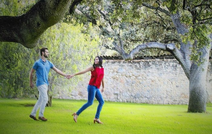 Fotos preboda!!😍😍😍 - 5
