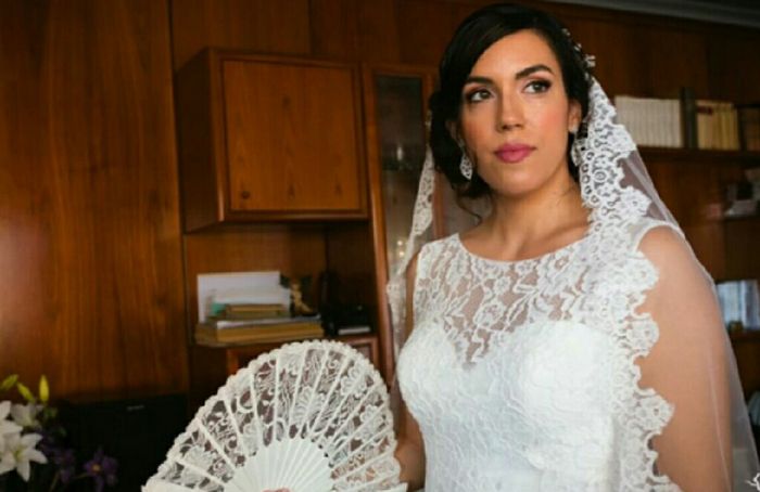  El dia mas feliz de mi vida 19/08/17 - 3