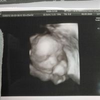 Futuras Mamás Junio 2020 v2.0 - 1